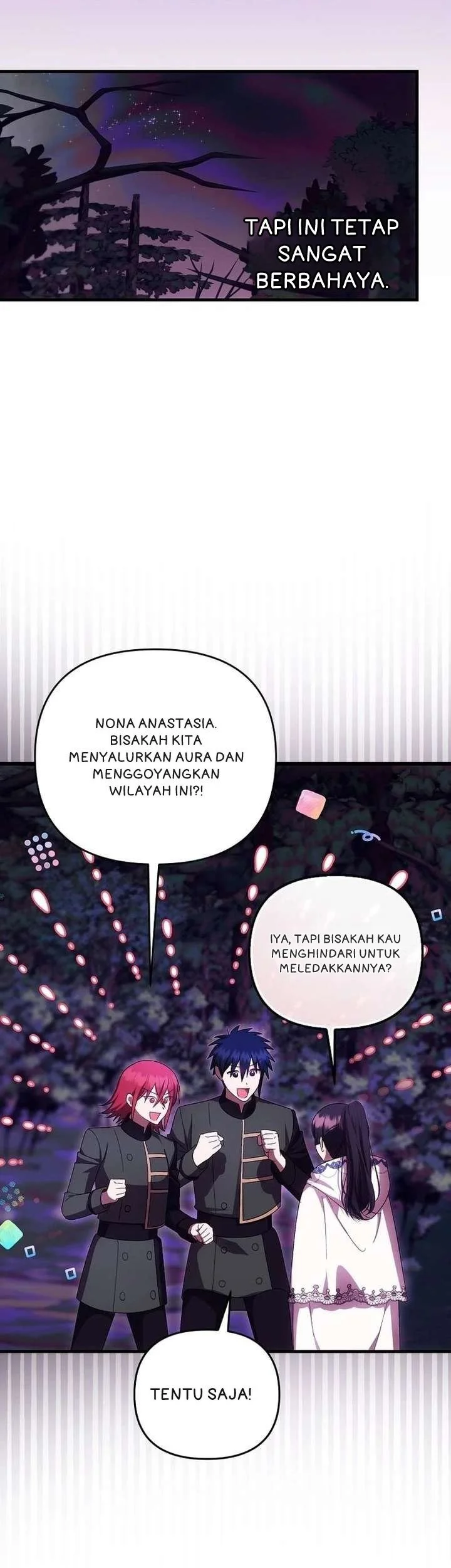 Chapter 89 - halaman 23