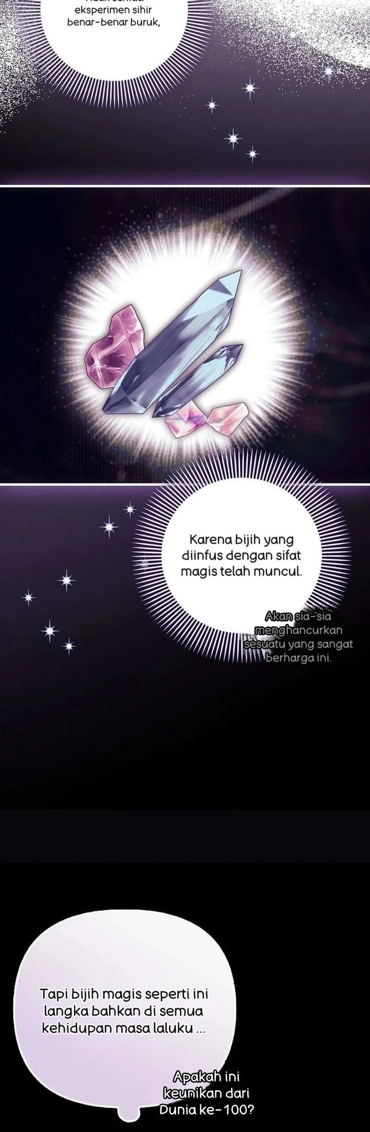 Chapter 89 - halaman 28