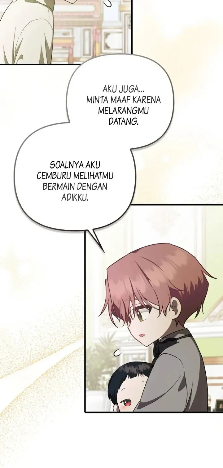 Chapter 9 - halaman 23