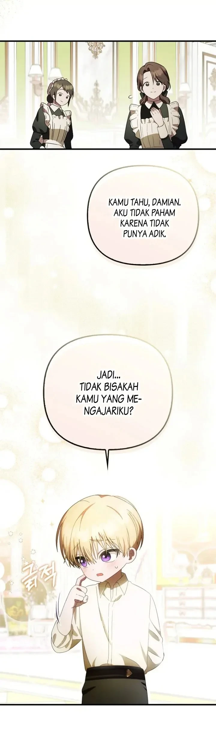 Chapter 9 - halaman 24