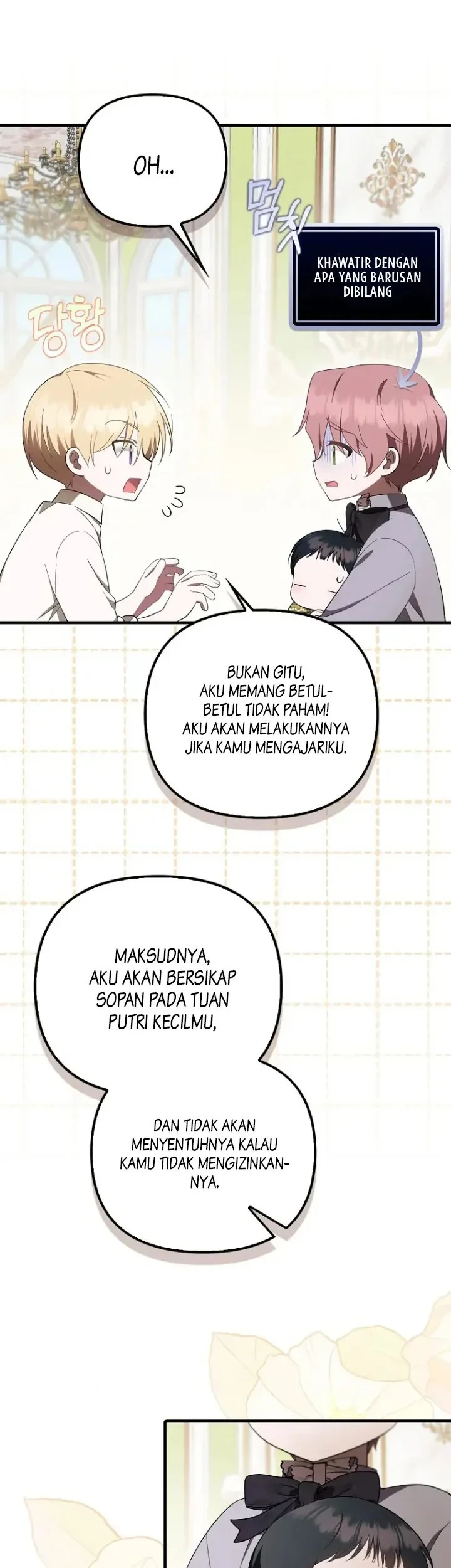 Chapter 9 - halaman 25