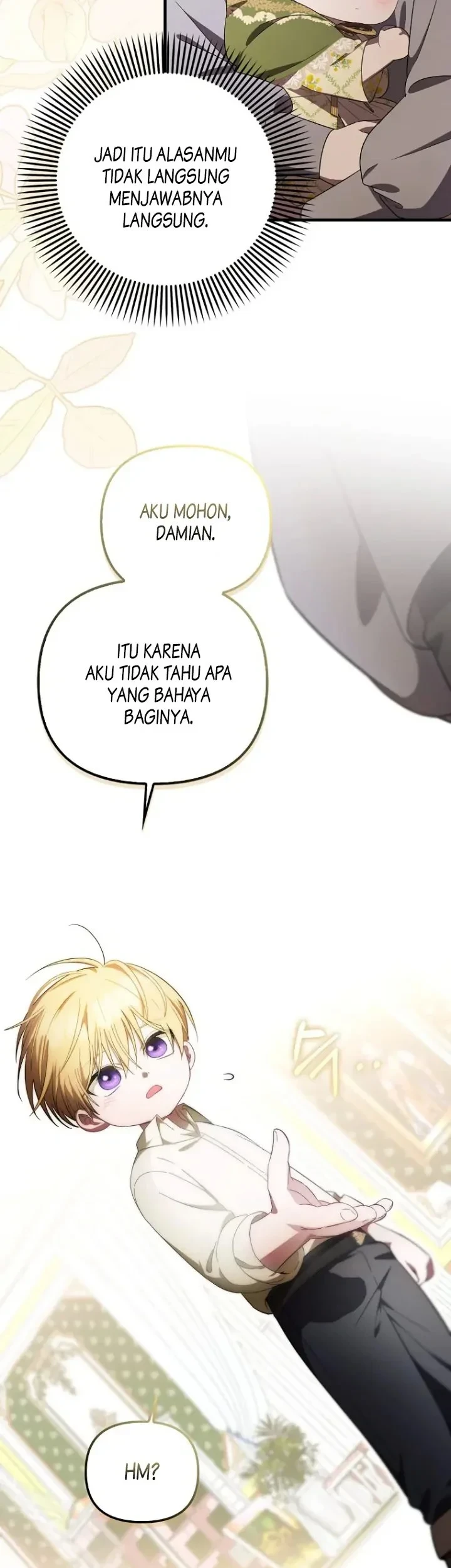 Chapter 9 - halaman 27