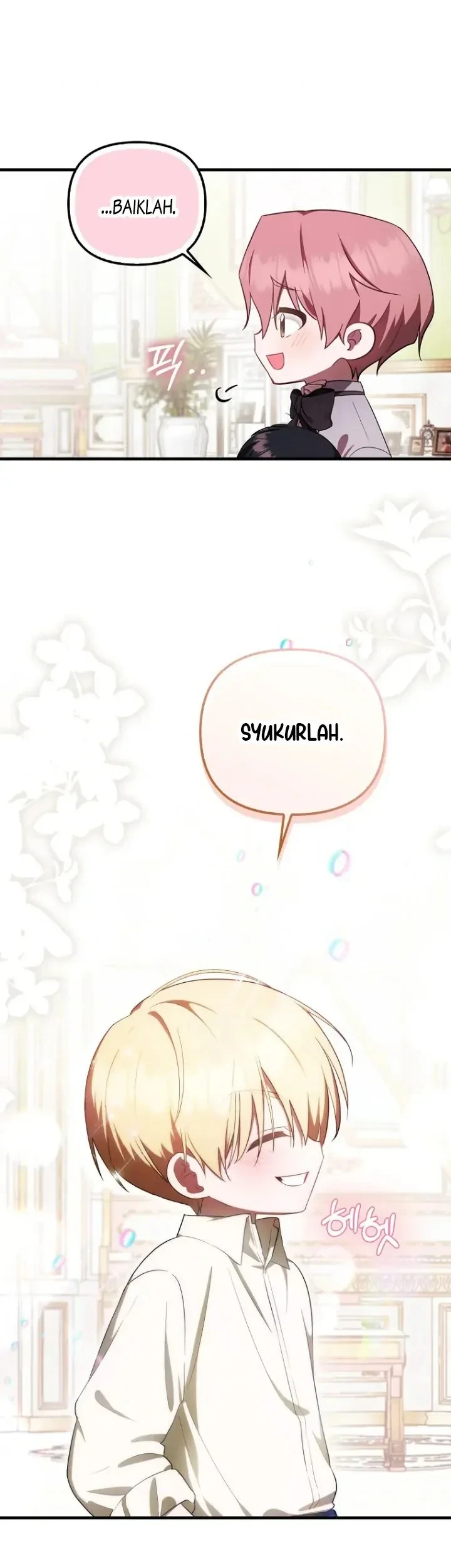 Chapter 9 - halaman 31