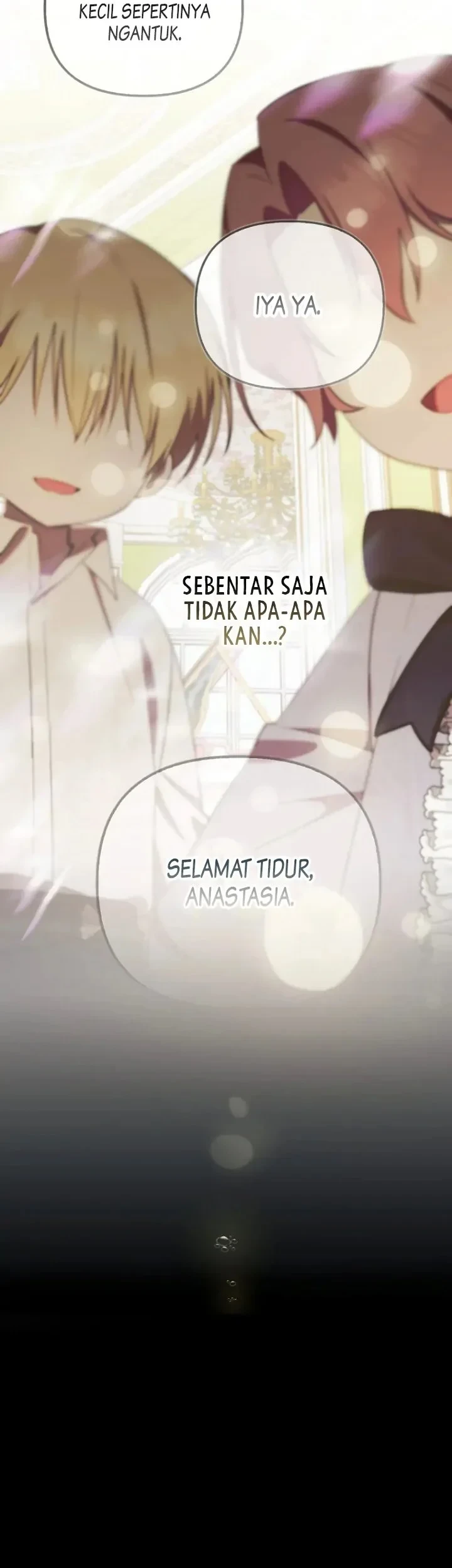 Chapter 9 - halaman 34