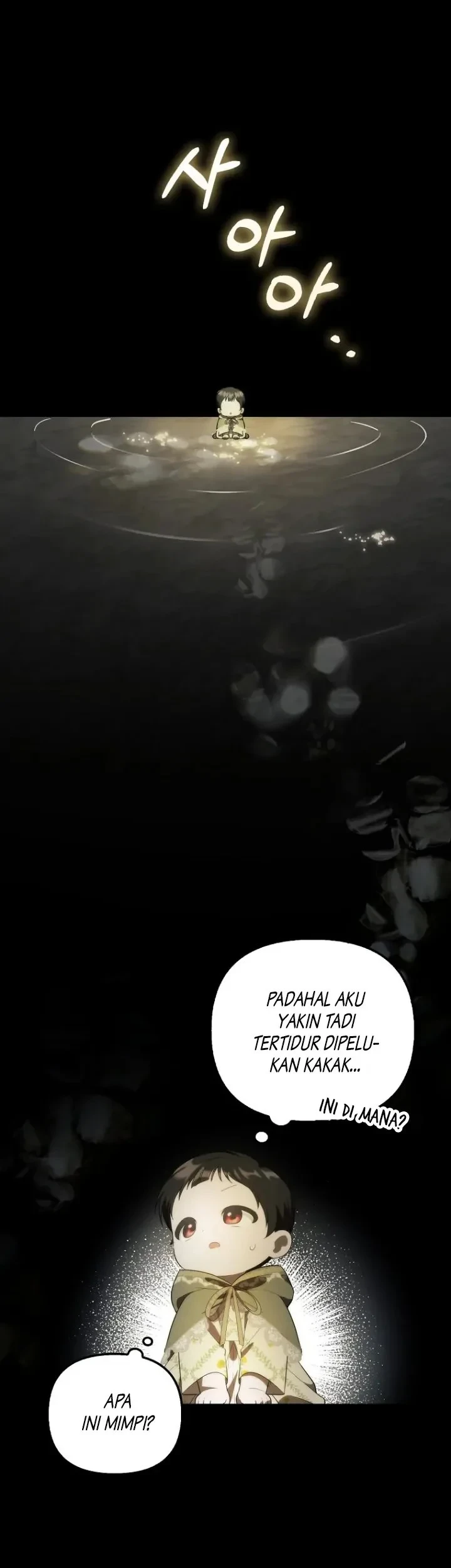 Chapter 9 - halaman 36