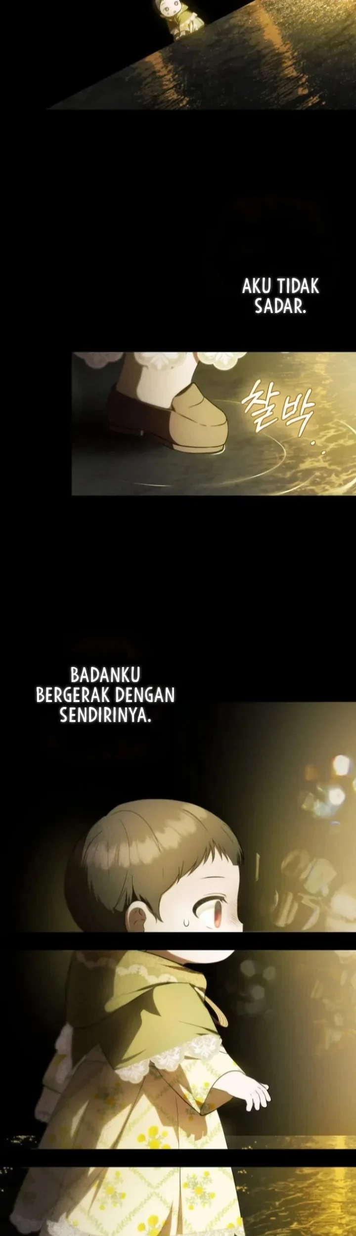 Chapter 9 - halaman 41
