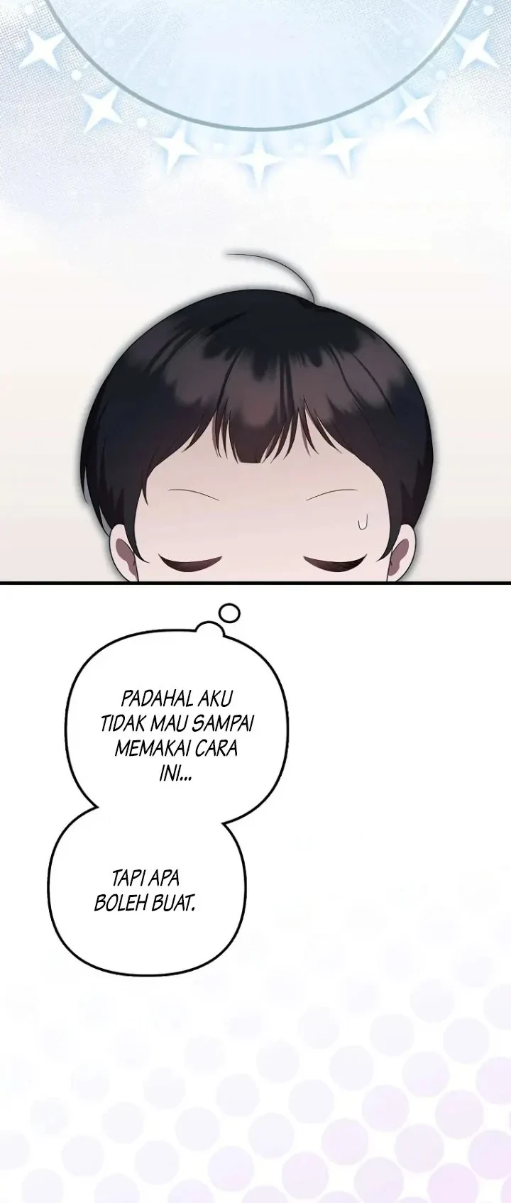 Chapter 9 - halaman 14