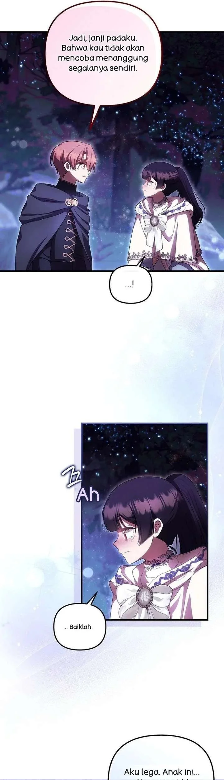 Chapter 90 - halaman 32
