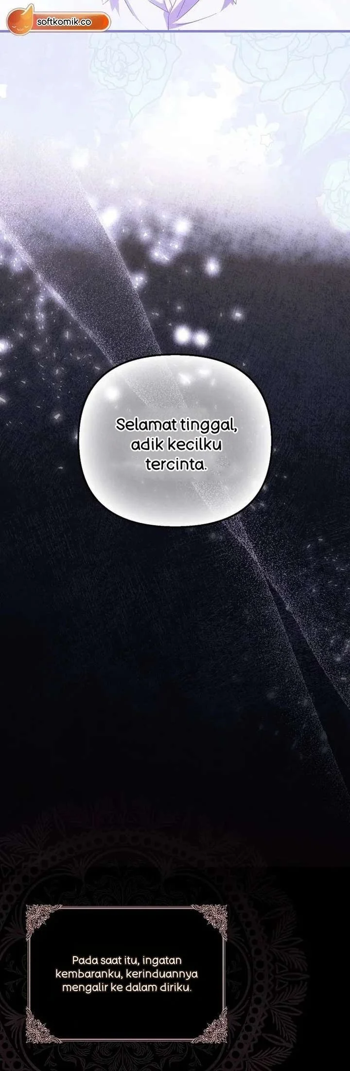 Chapter 90 - halaman 34