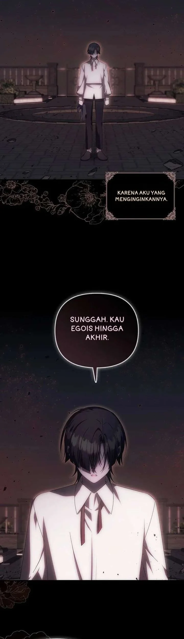 Chapter 90 - halaman 36