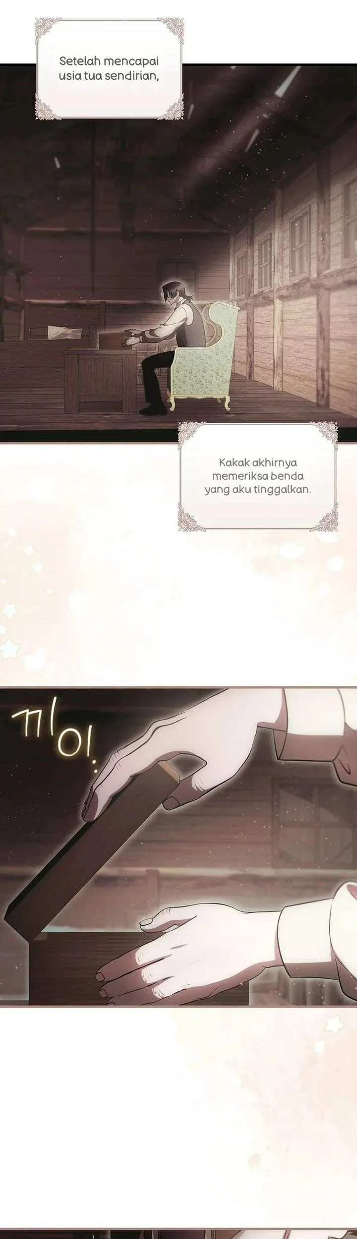 Chapter 90 - halaman 39