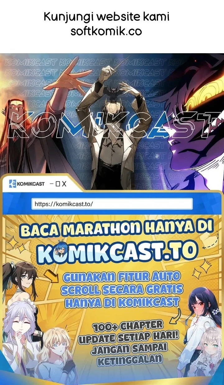 Chapter 90 - halaman 42