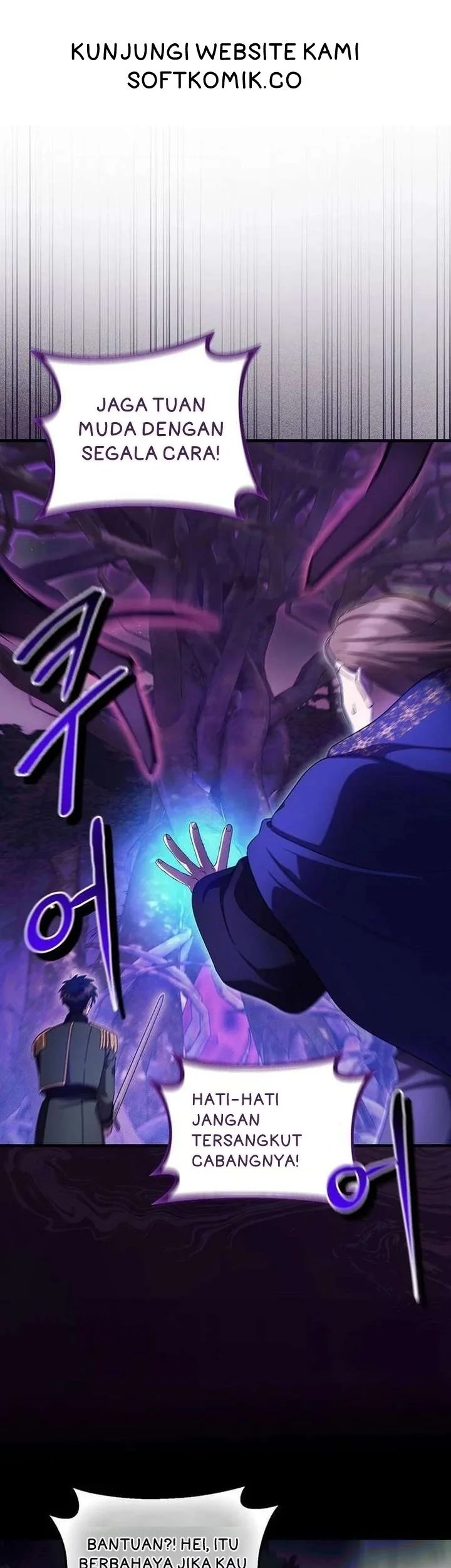 Chapter 90 - halaman 2