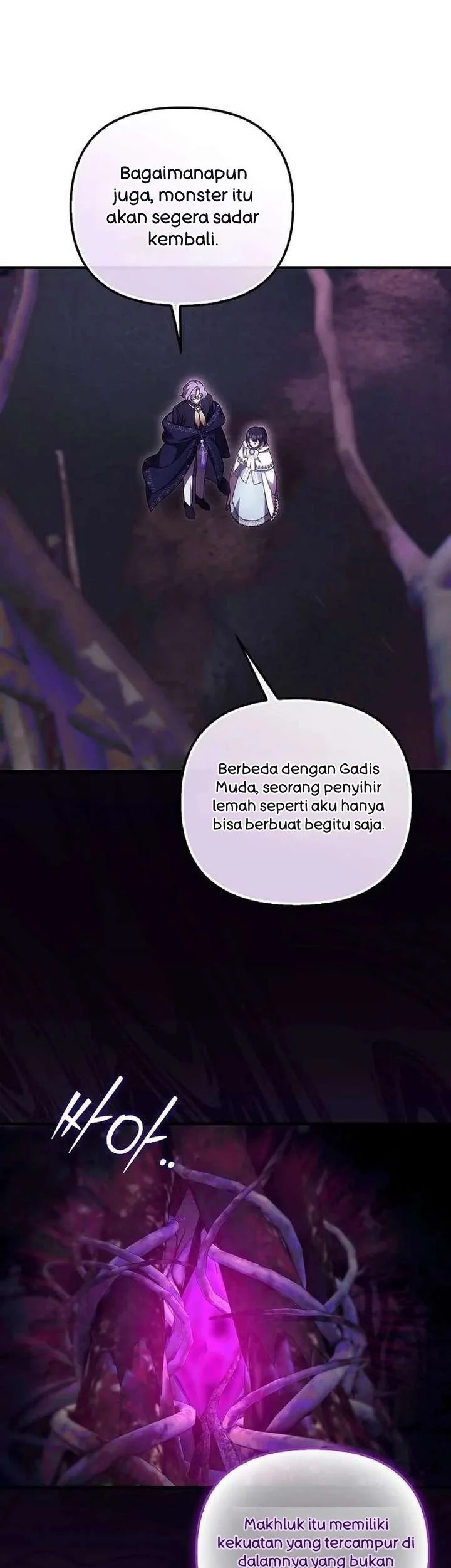 Chapter 90 - halaman 14