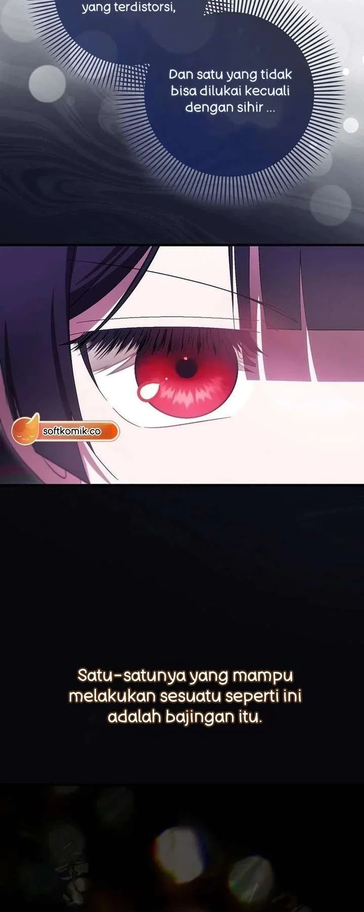 Chapter 90 - halaman 16