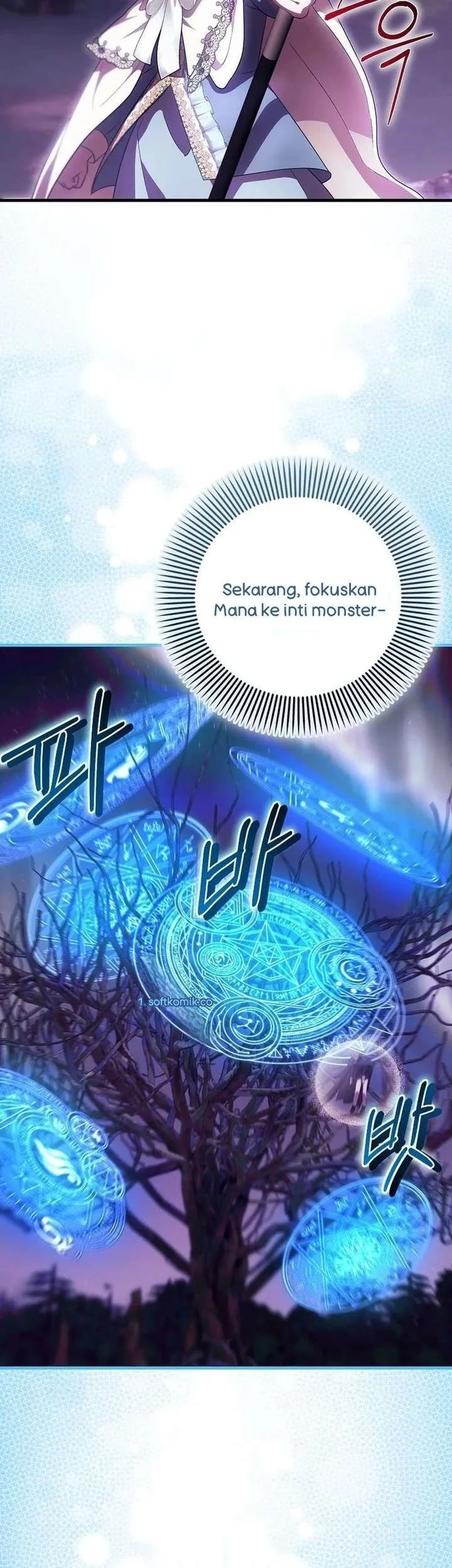 Chapter 90 - halaman 18