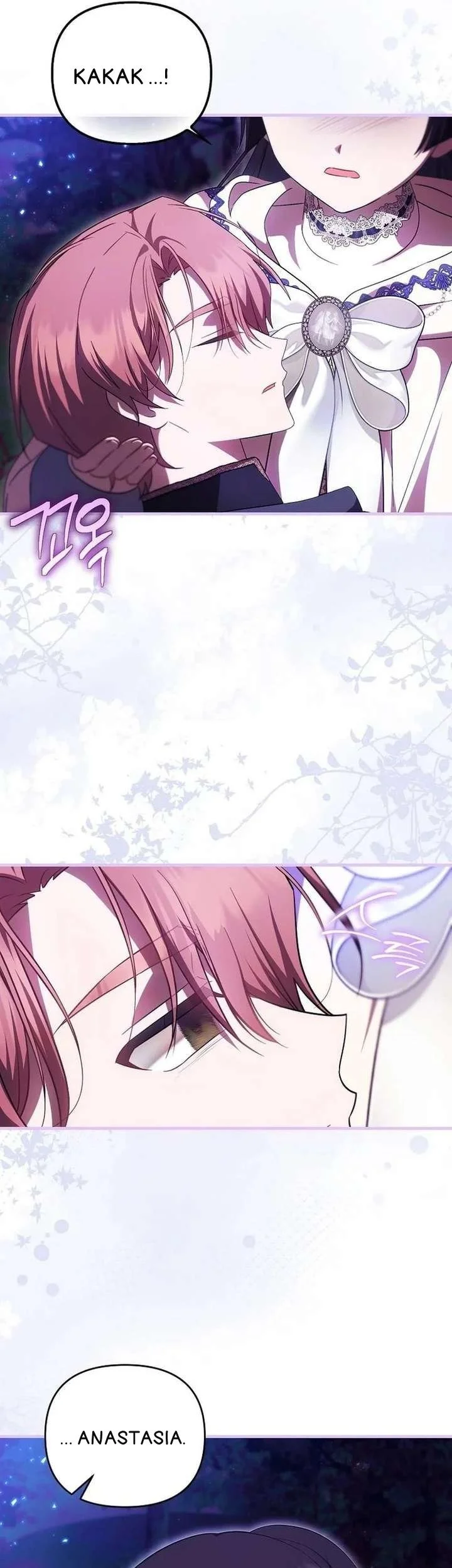 Chapter 90 - halaman 23
