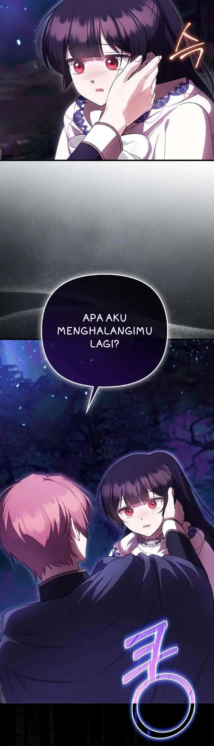 Chapter 90 - halaman 24