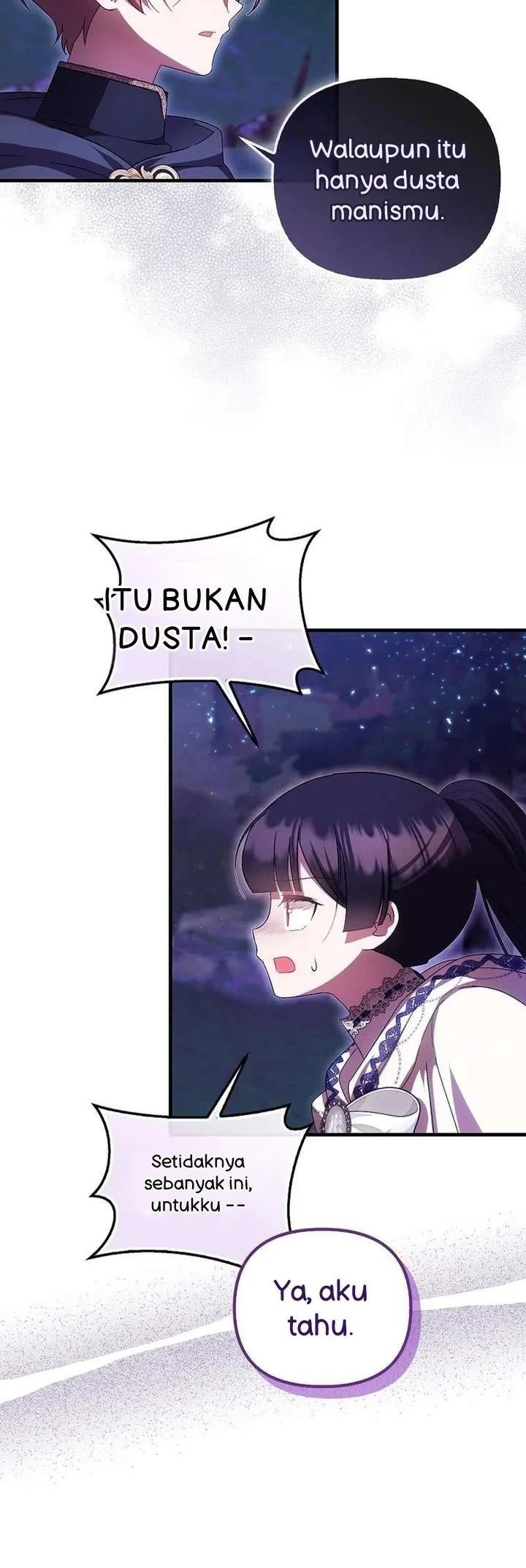 Chapter 90 - halaman 28