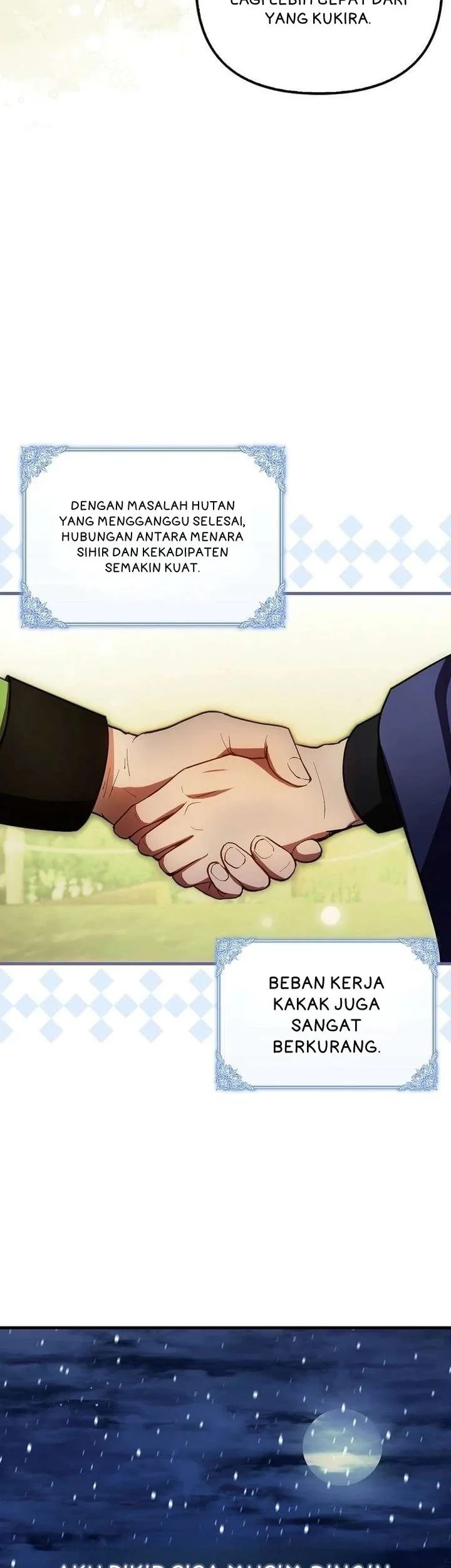 Chapter 91 - halaman 36