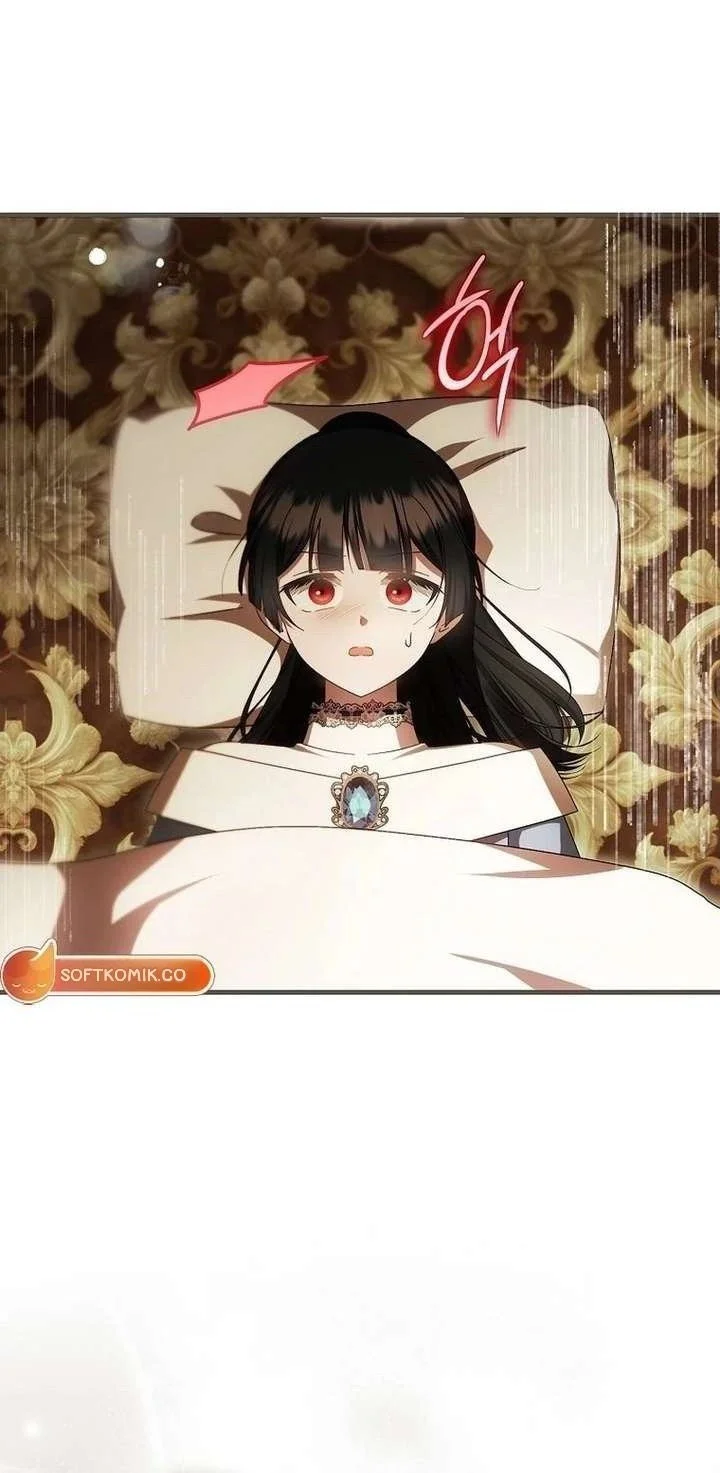 Chapter 91 - halaman 4