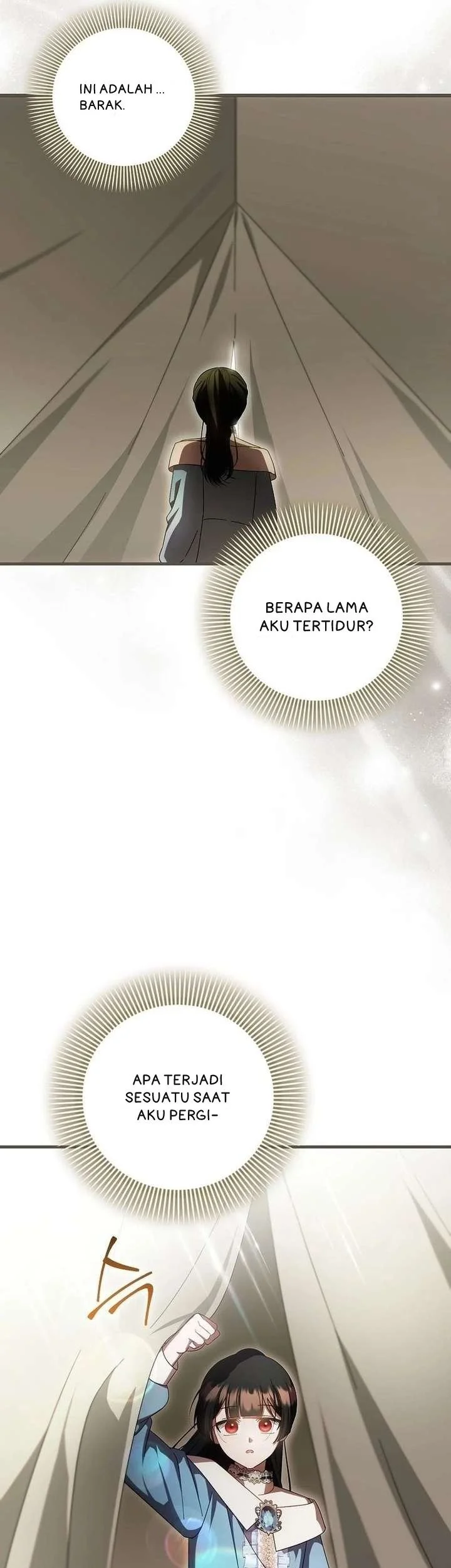 Chapter 91 - halaman 5