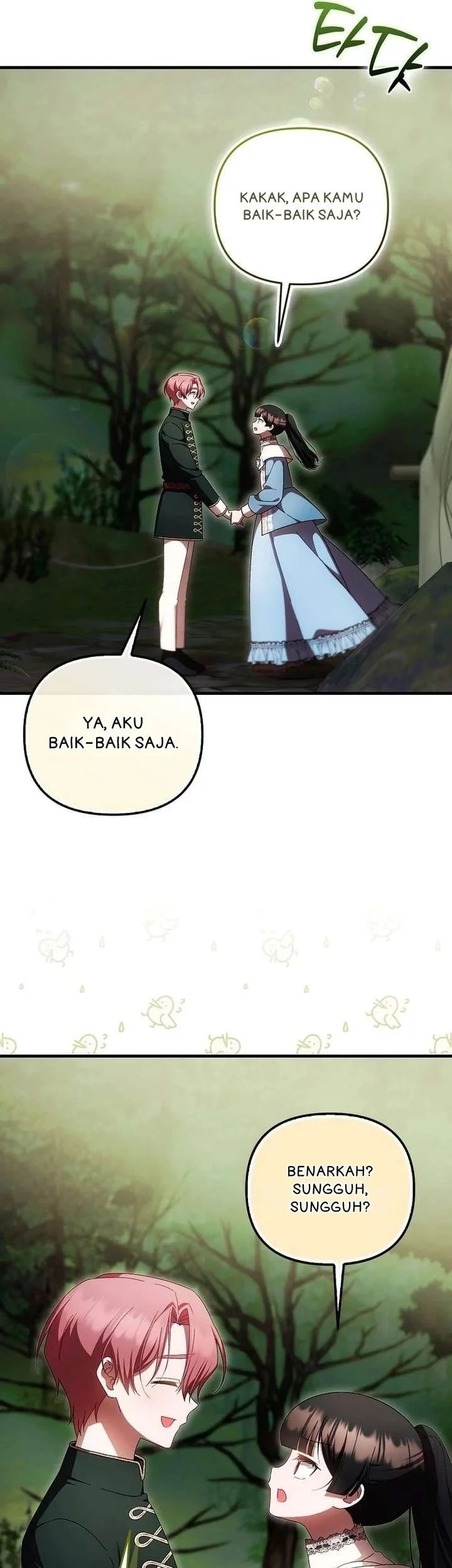 Chapter 91 - halaman 8