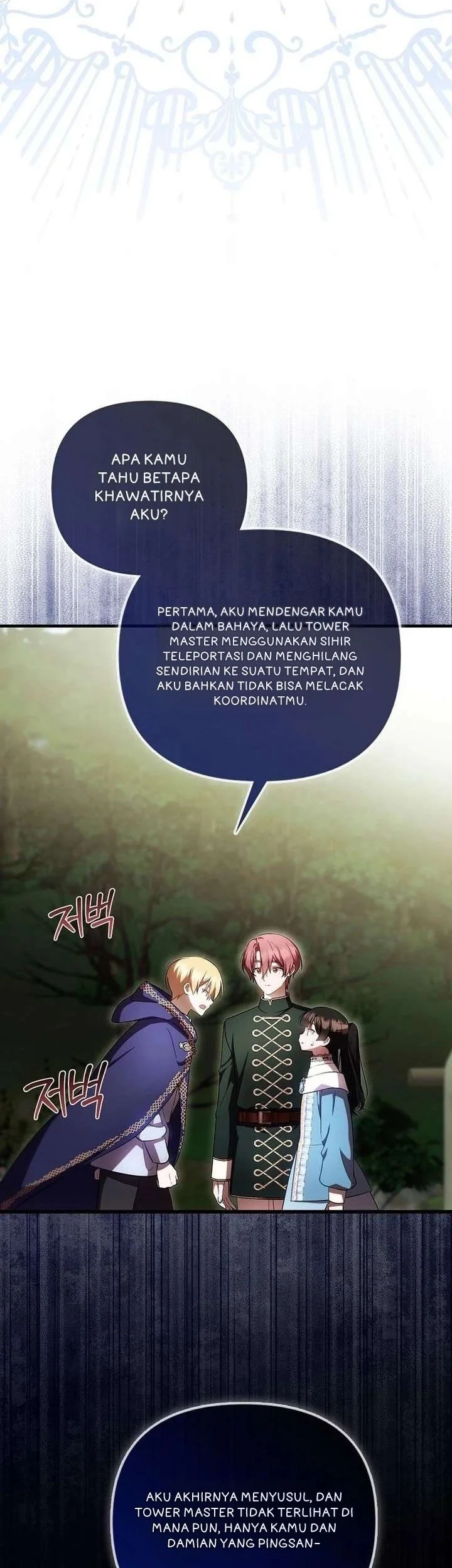 Chapter 91 - halaman 12