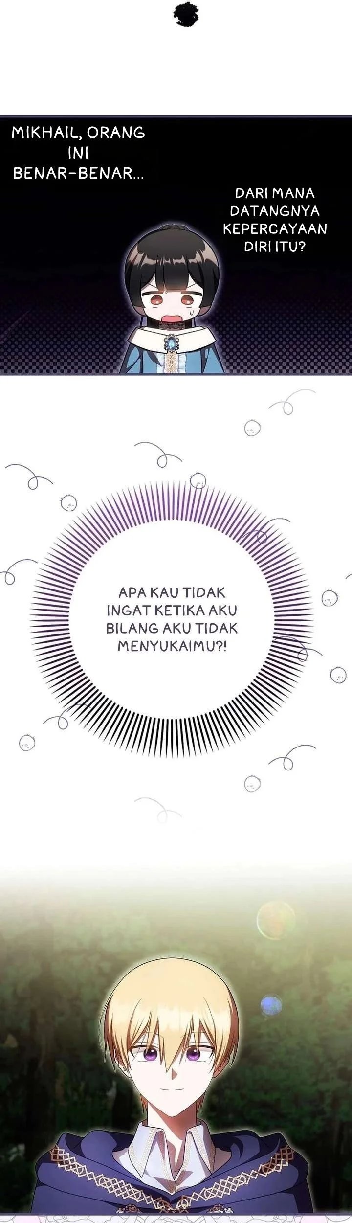 Chapter 91 - halaman 17