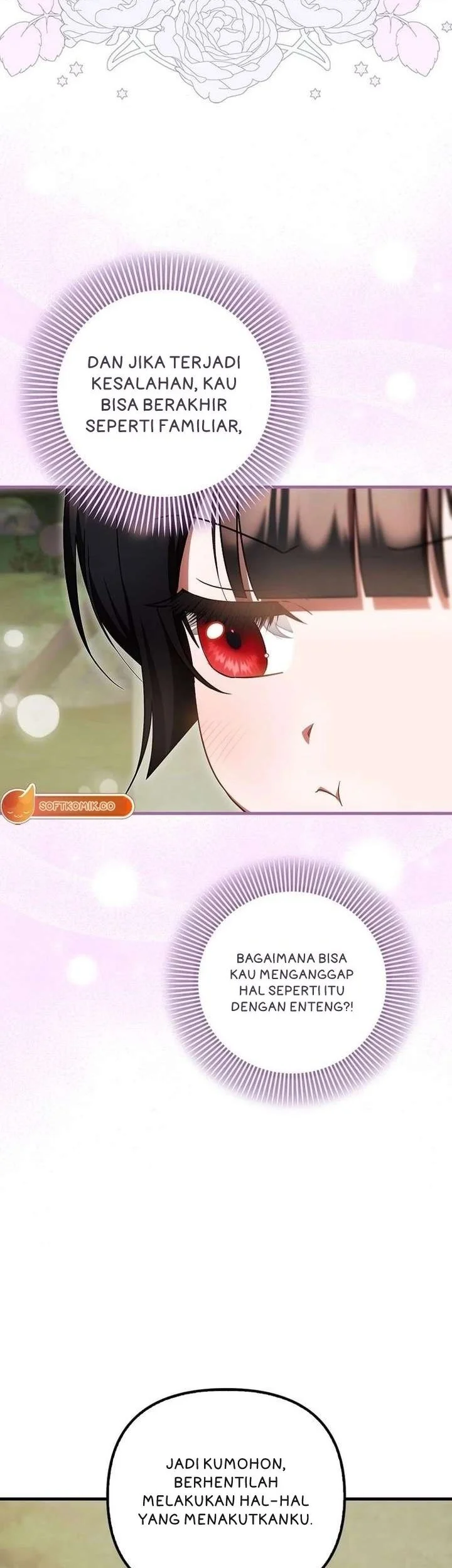 Chapter 91 - halaman 18