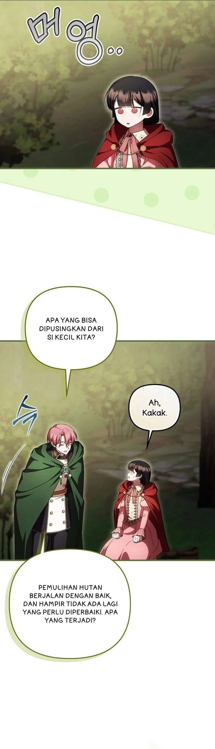 Chapter 91 - halaman 23