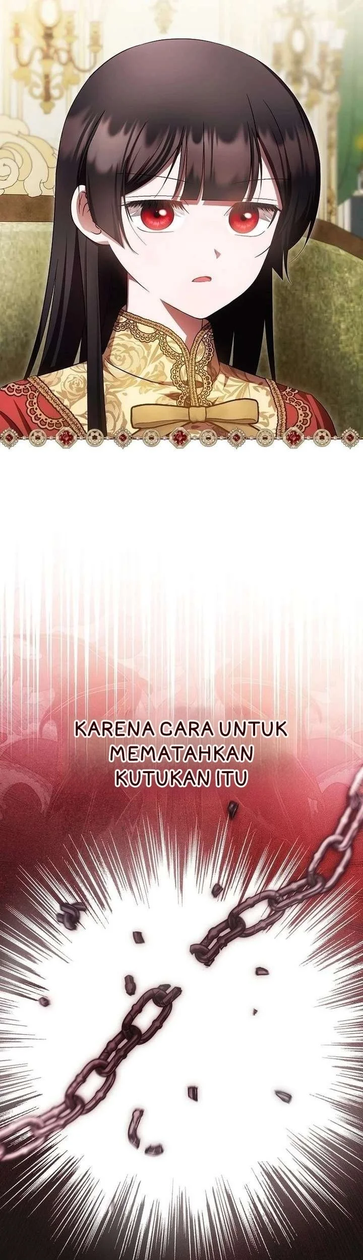 Chapter 92 - halaman 35