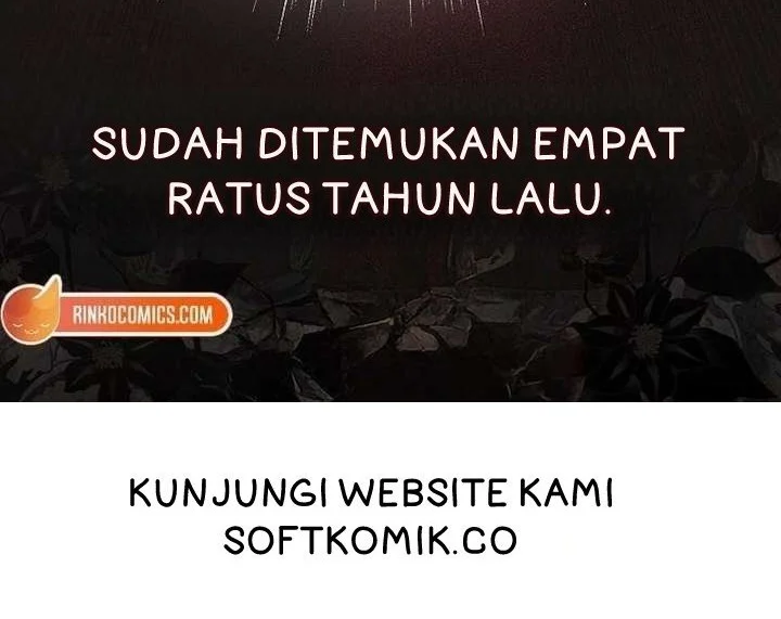 Chapter 92 - halaman 36