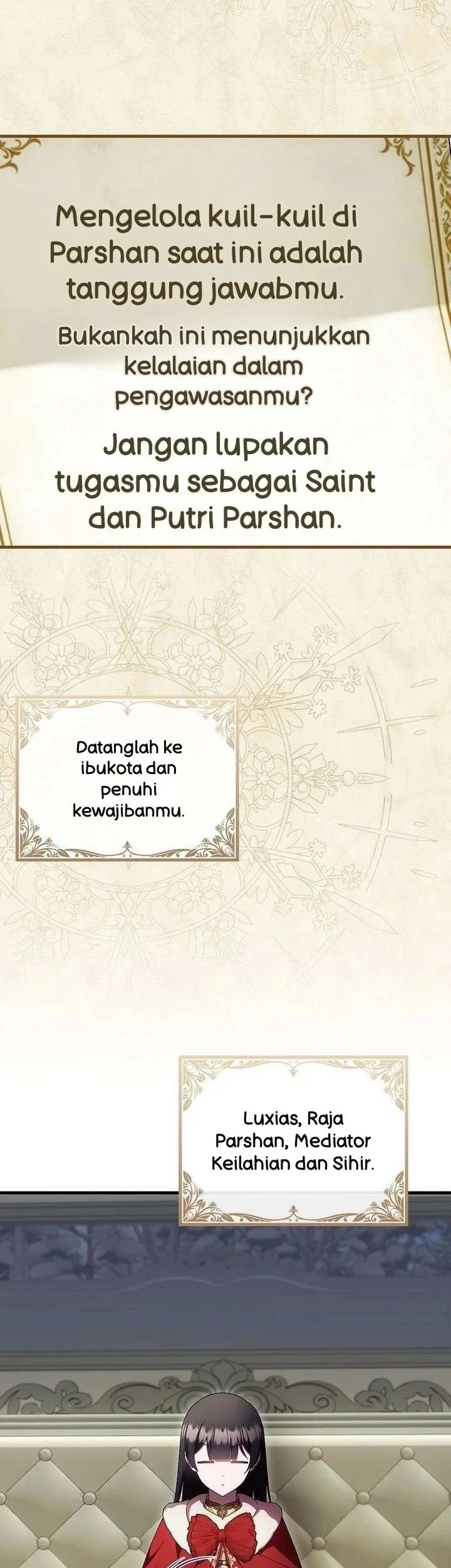 Chapter 92 - halaman 3