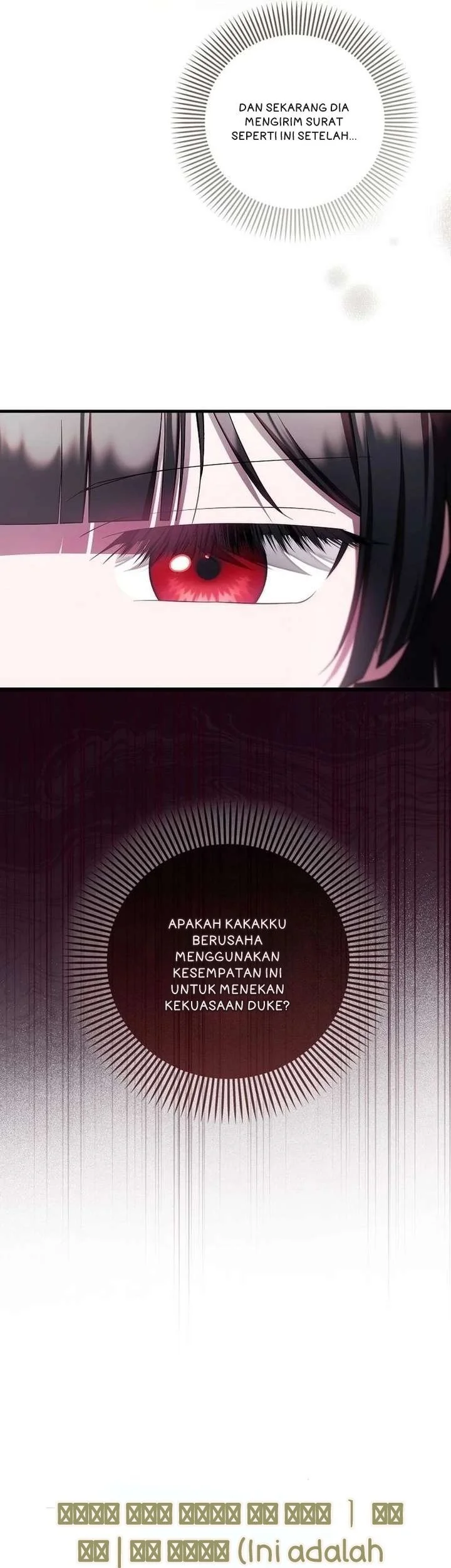 Chapter 92 - halaman 5