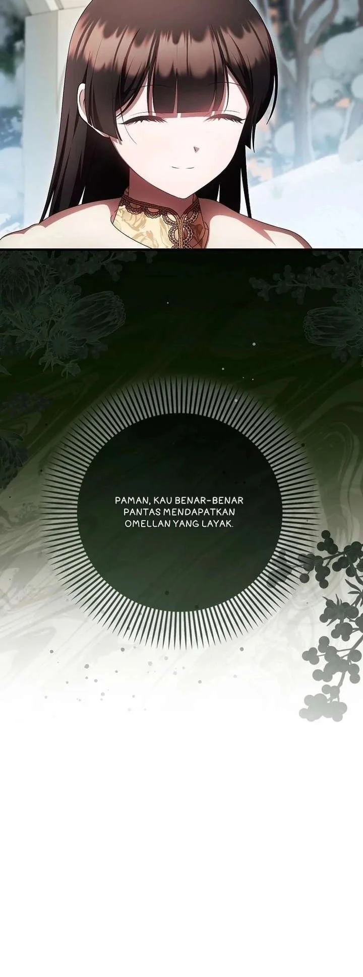 Chapter 92 - halaman 13