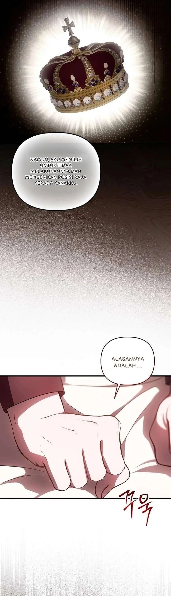 Chapter 92 - halaman 24
