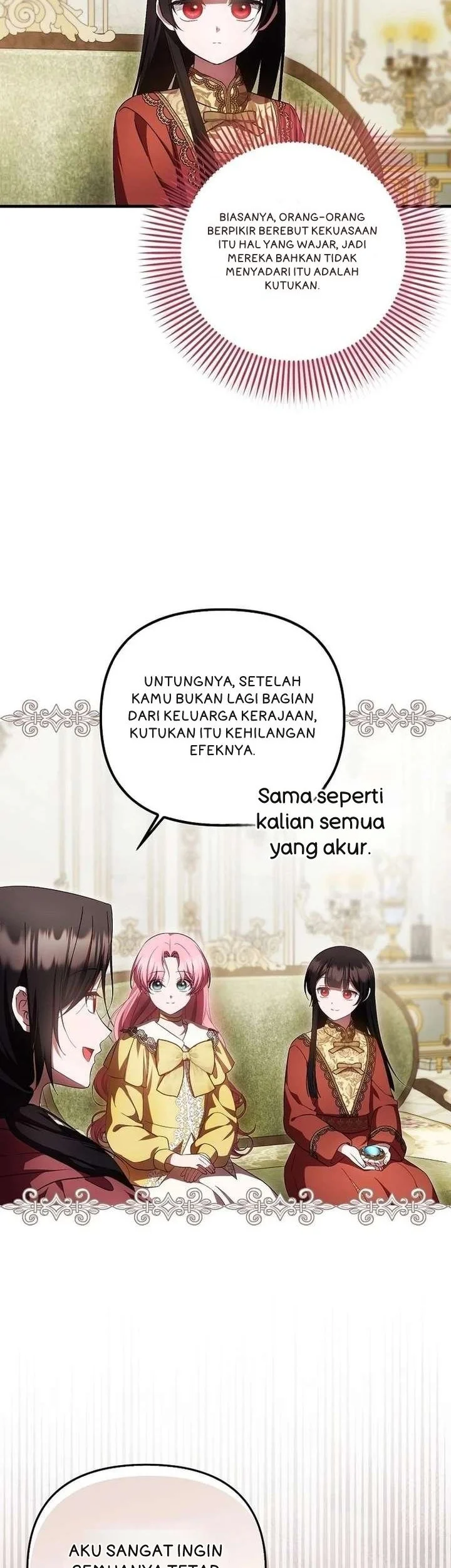 Chapter 92 - halaman 27