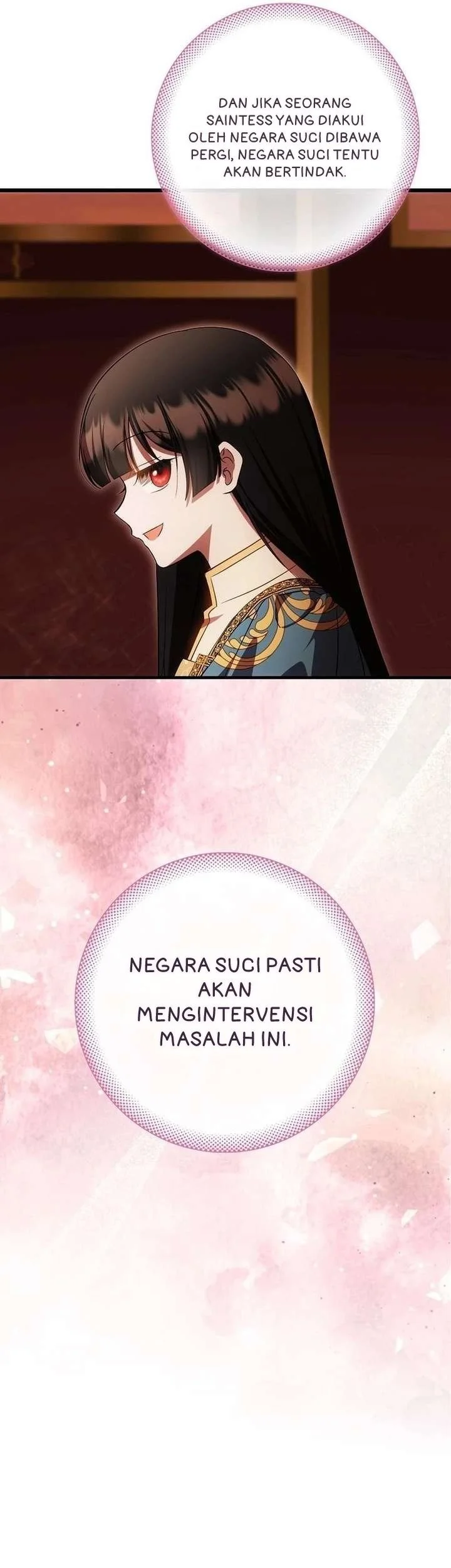Chapter 93 - halaman 28