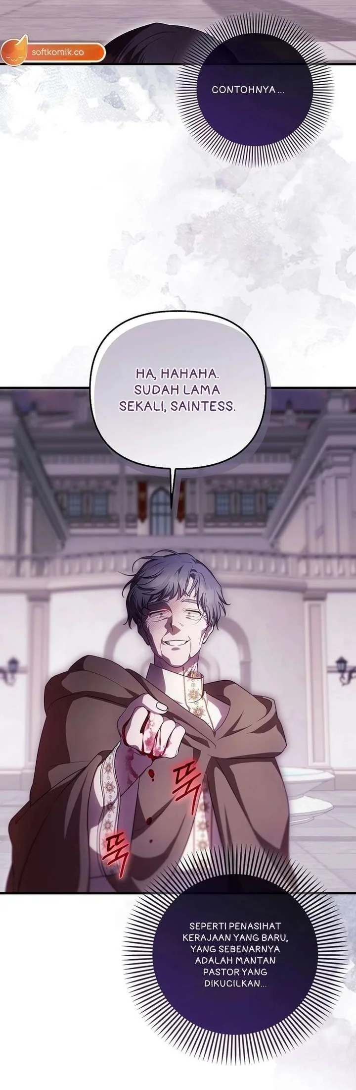 Chapter 93 - halaman 30