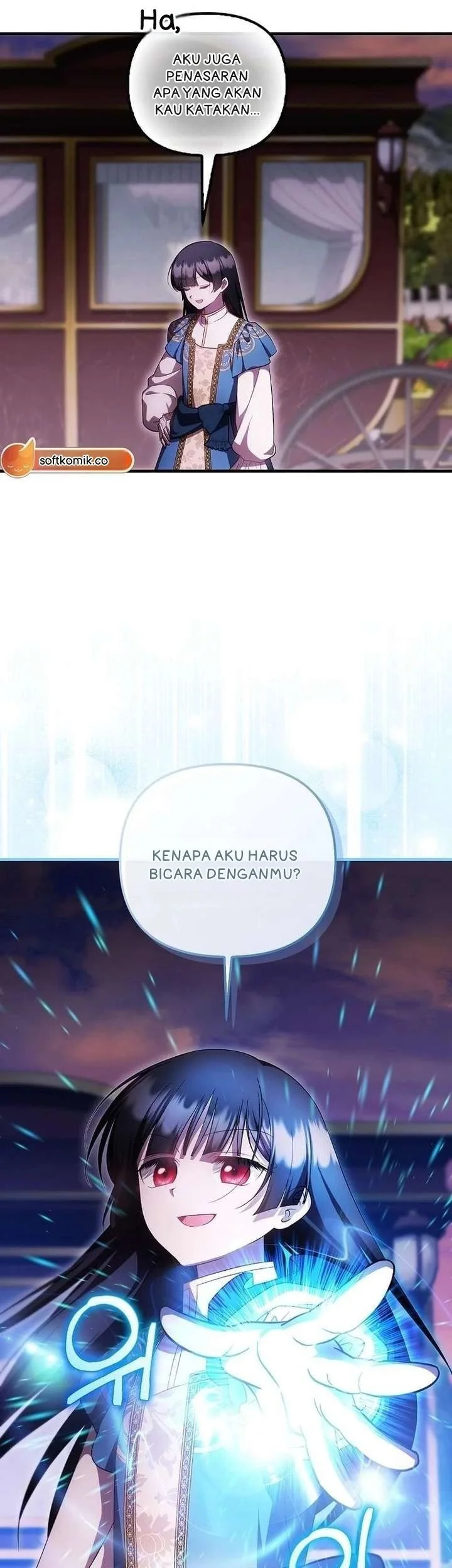 Chapter 93 - halaman 34