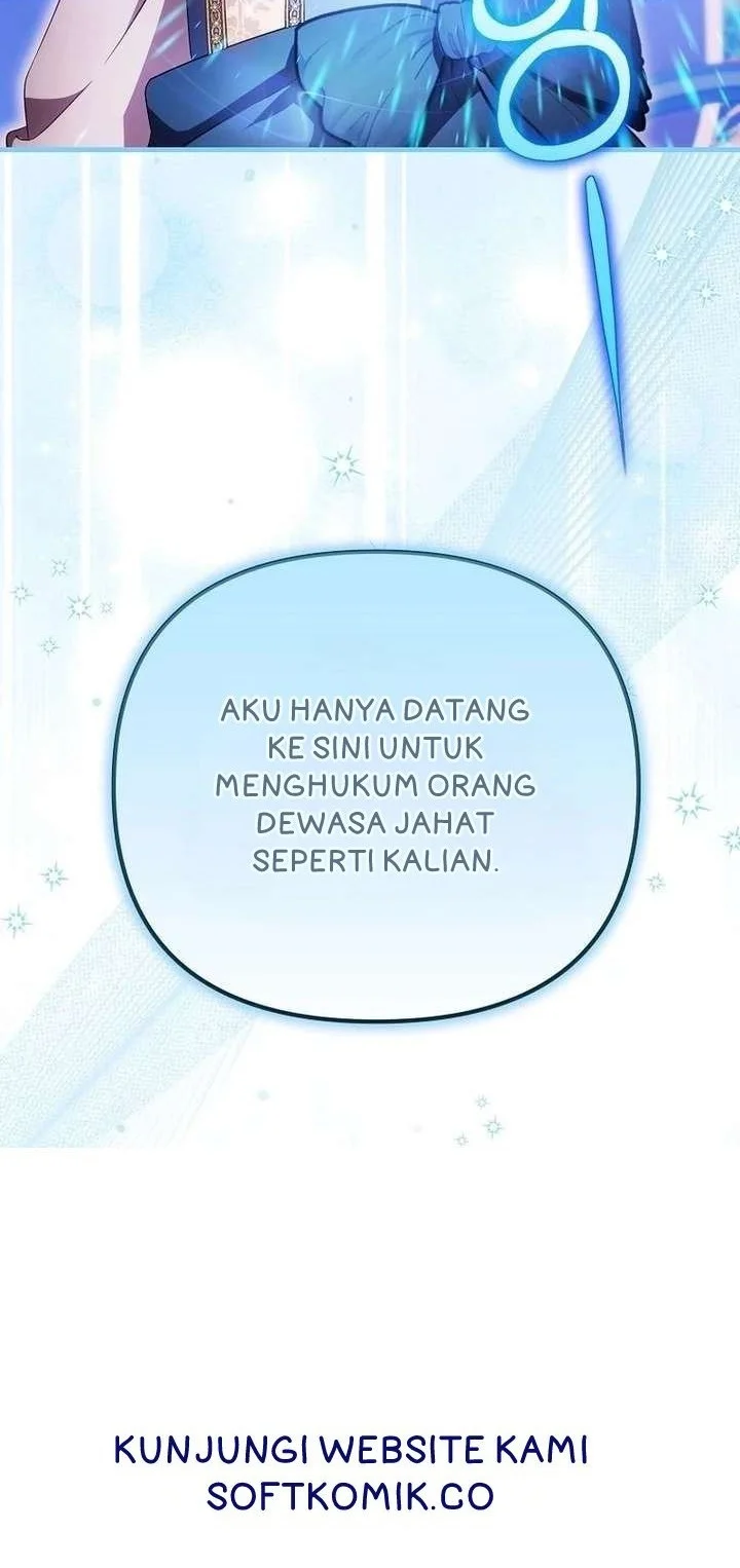 Chapter 93 - halaman 35