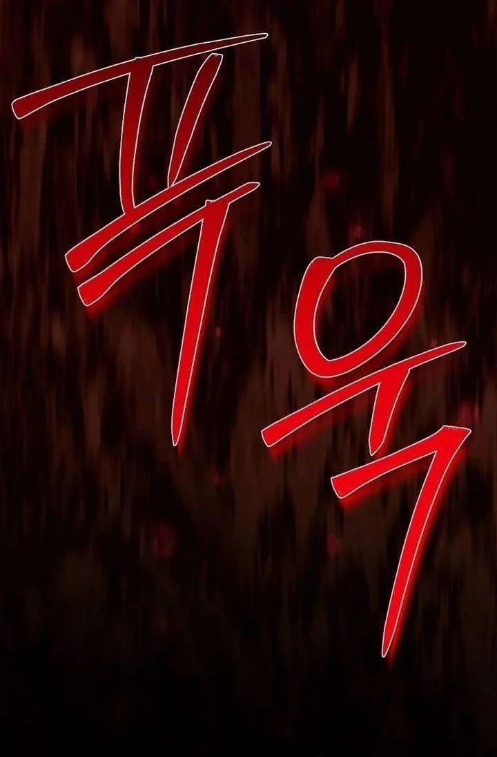 Chapter 93 - halaman 4