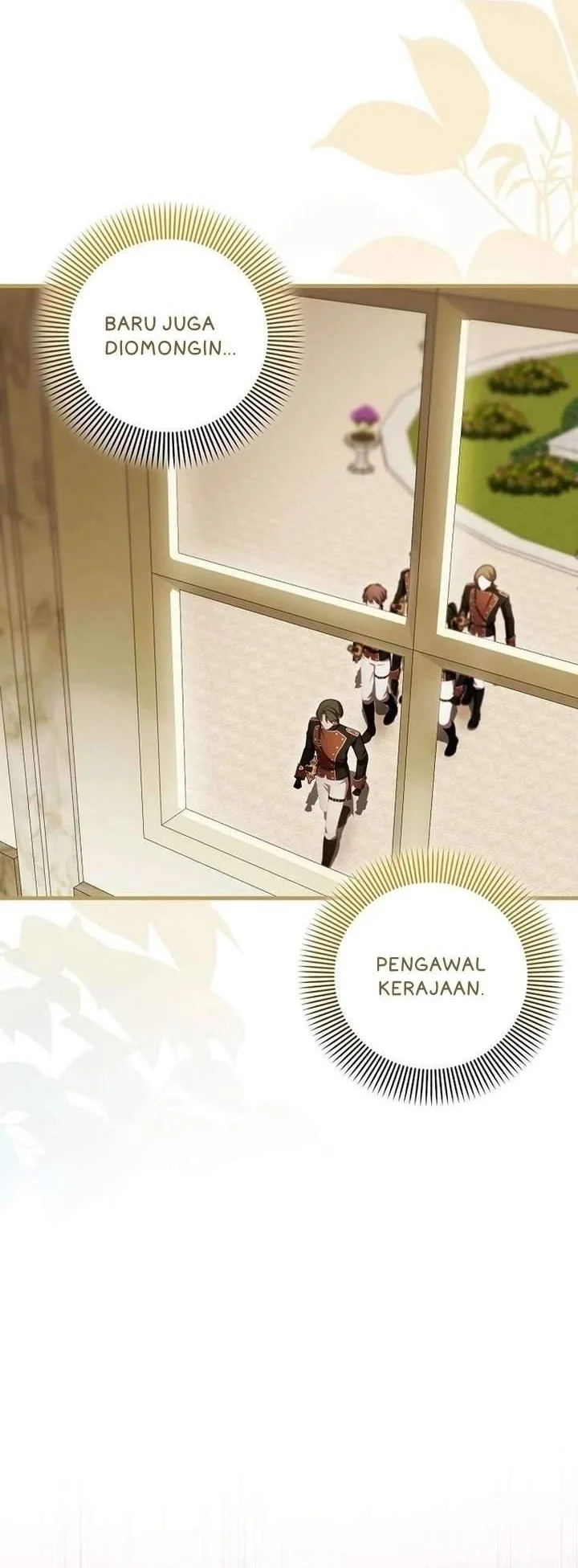 Chapter 93 - halaman 12