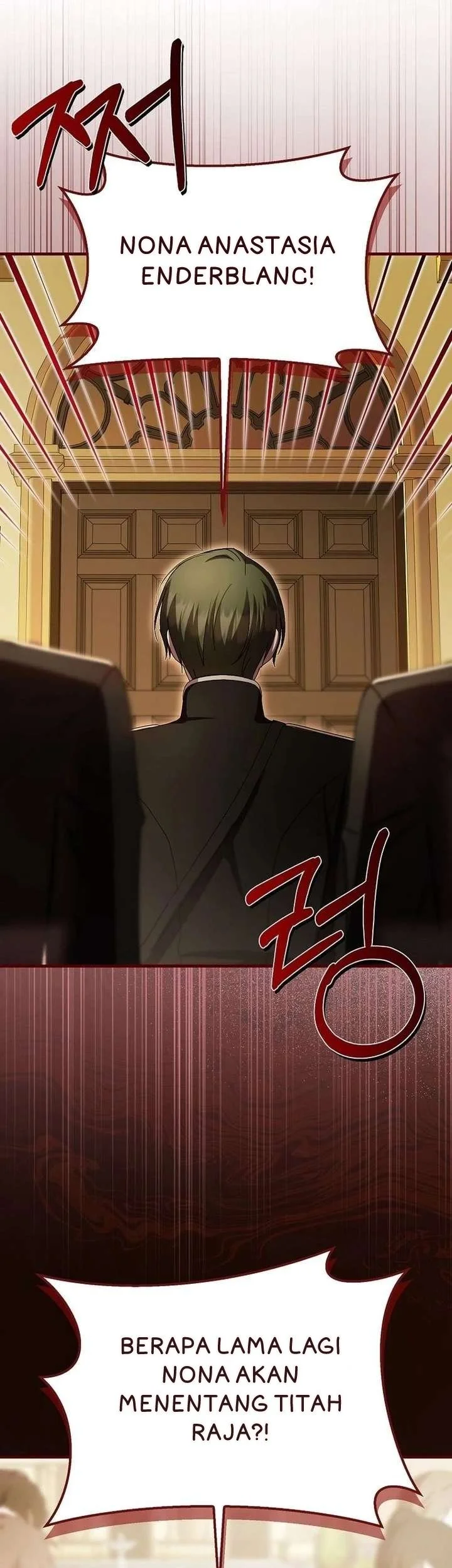 Chapter 93 - halaman 13
