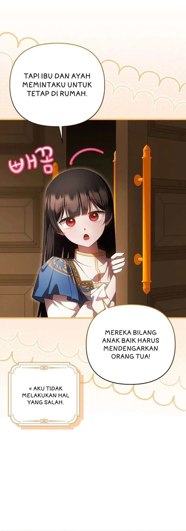 Chapter 93 - halaman 15