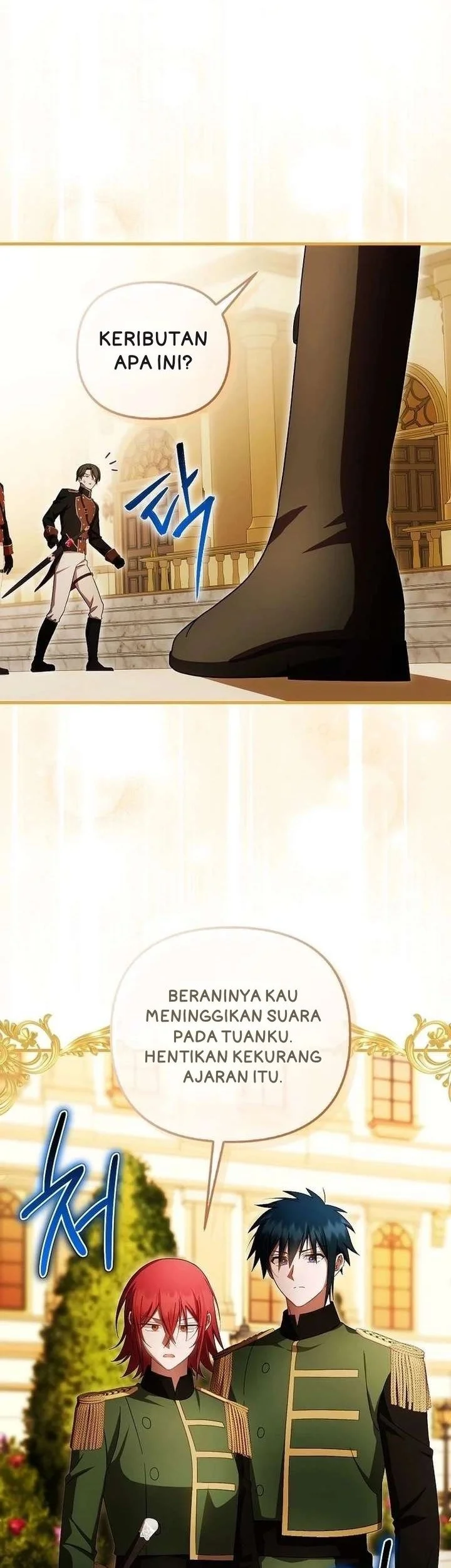 Chapter 93 - halaman 17