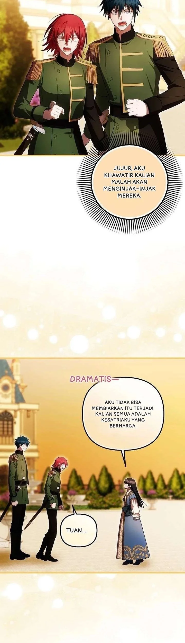 Chapter 93 - halaman 20