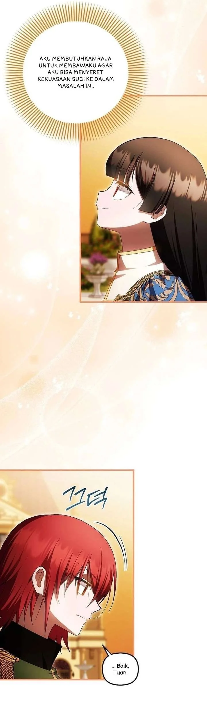 Chapter 93 - halaman 22