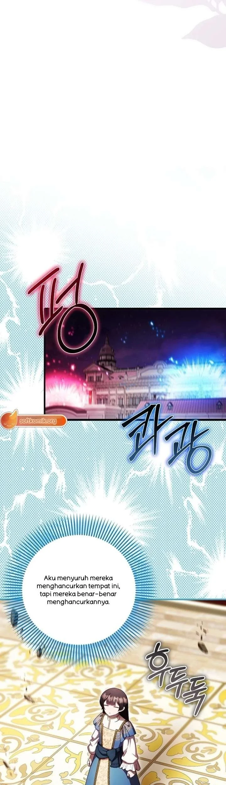Chapter 94 - halaman 29